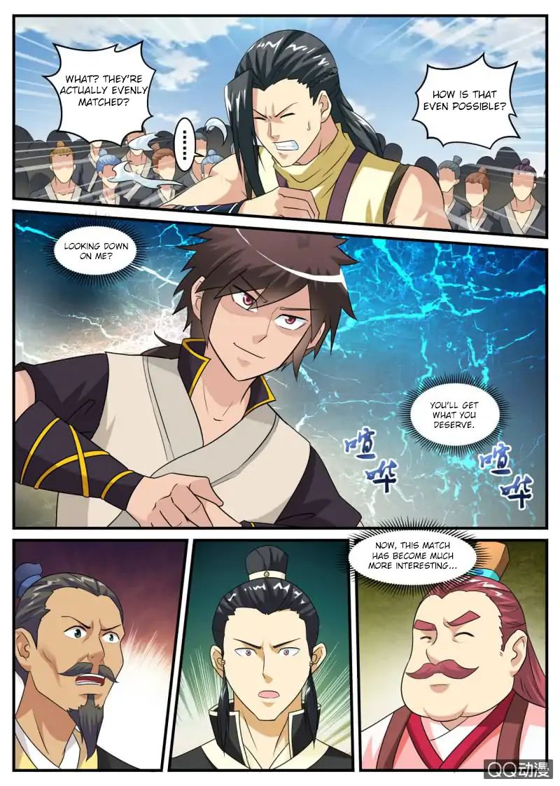 Page 3 of Chapter 4