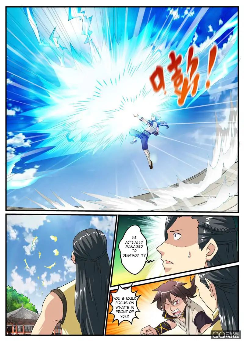 Page 5 of Chapter 4