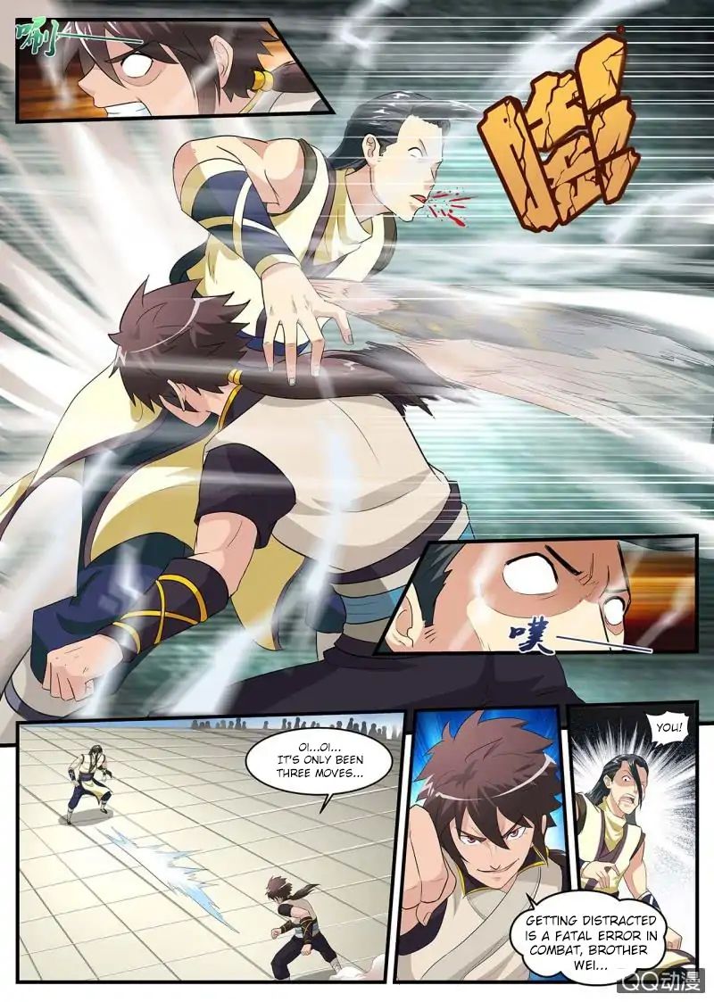 Page 6 of Chapter 4