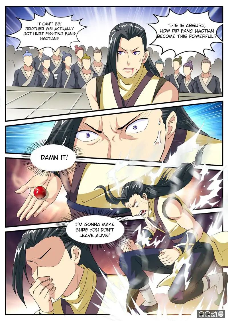 Page 7 of Chapter 4