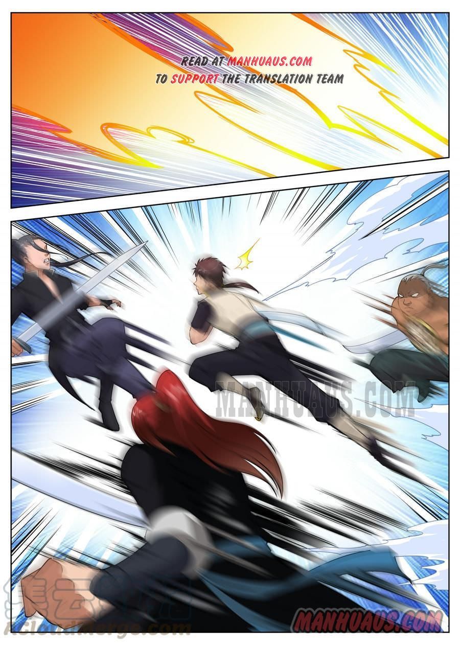 Page 1 of Chapter 50
