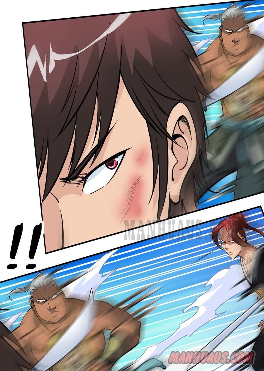 Page 2 of Chapter 50