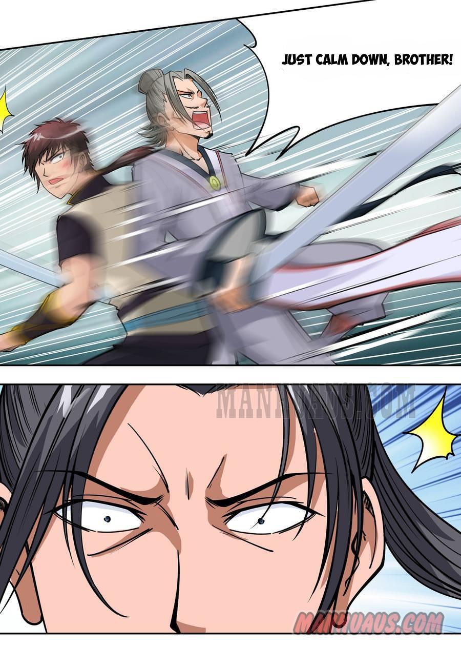 Page 3 of Chapter 50