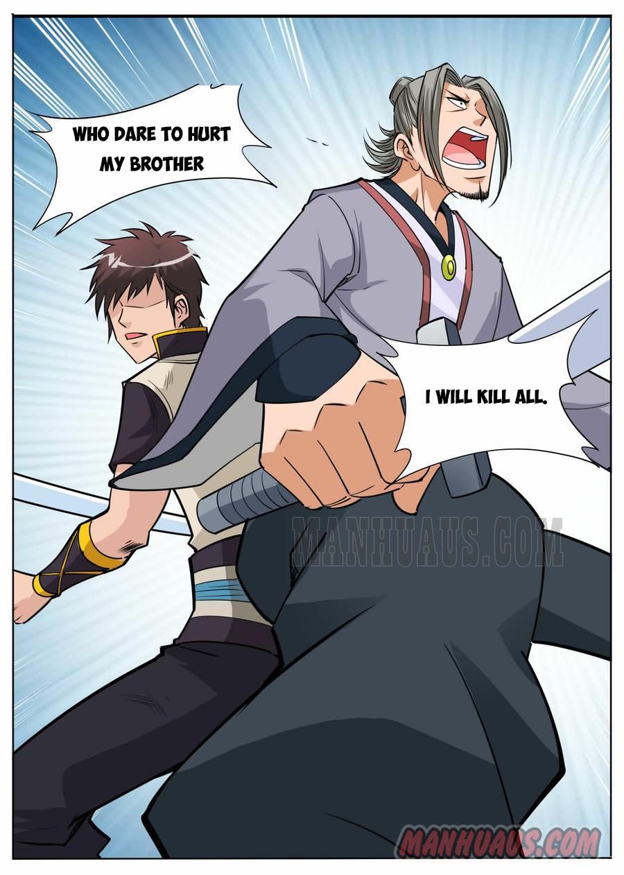 Page 4 of Chapter 50