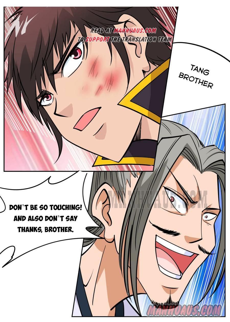 Page 5 of Chapter 50