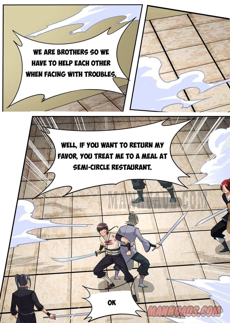 Page 6 of Chapter 50
