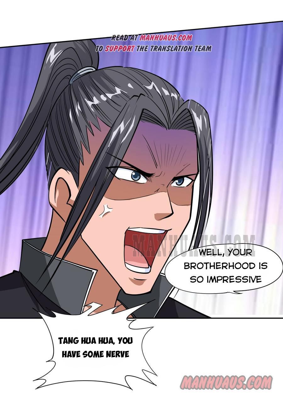 Page 7 of Chapter 50