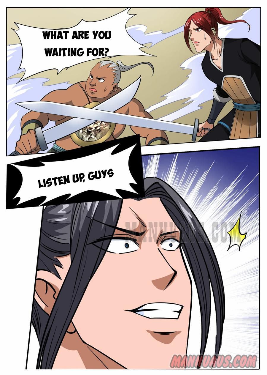 Page 8 of Chapter 50