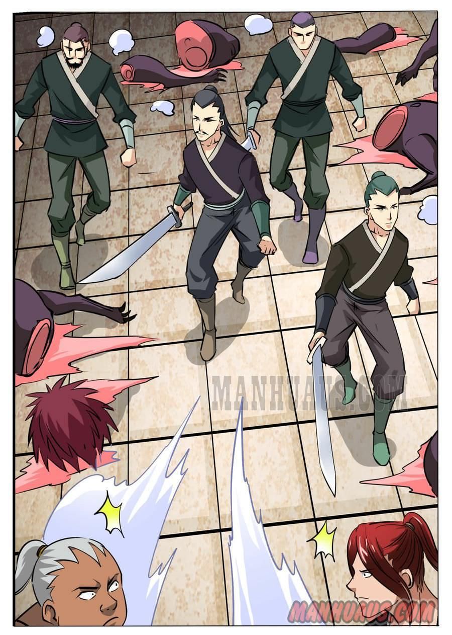 Page 9 of Chapter 50