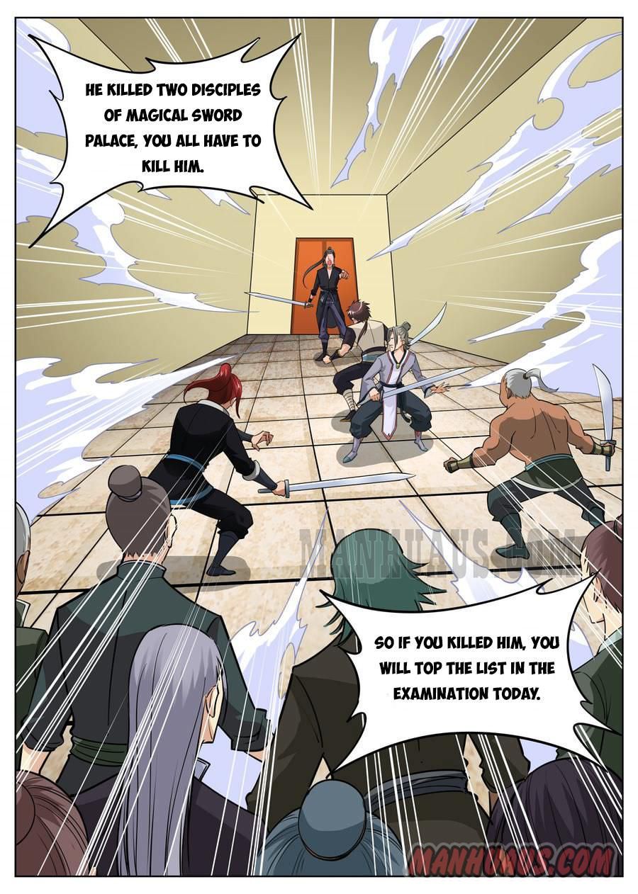 Page 10 of Chapter 50