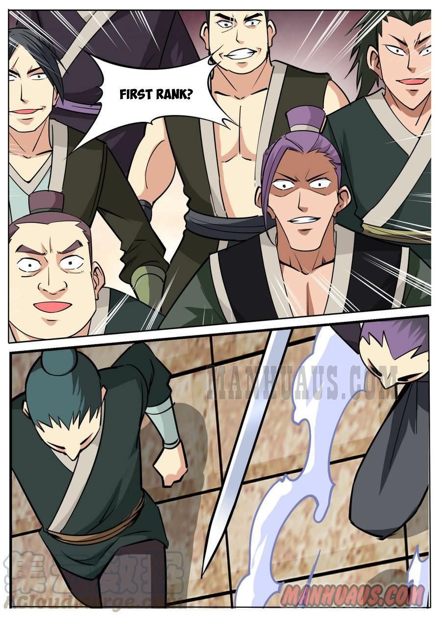 Page 11 of Chapter 50