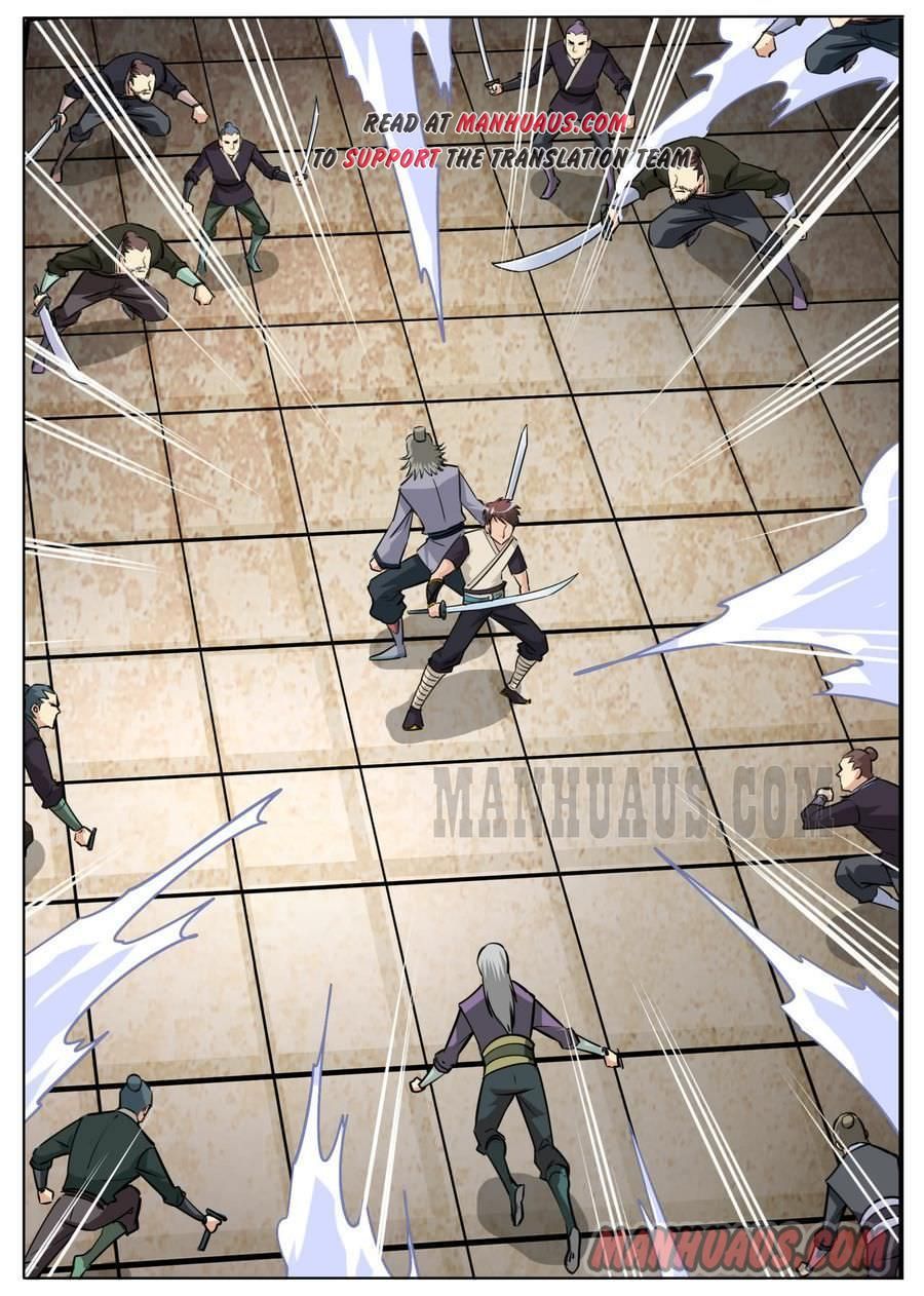Page 12 of Chapter 50