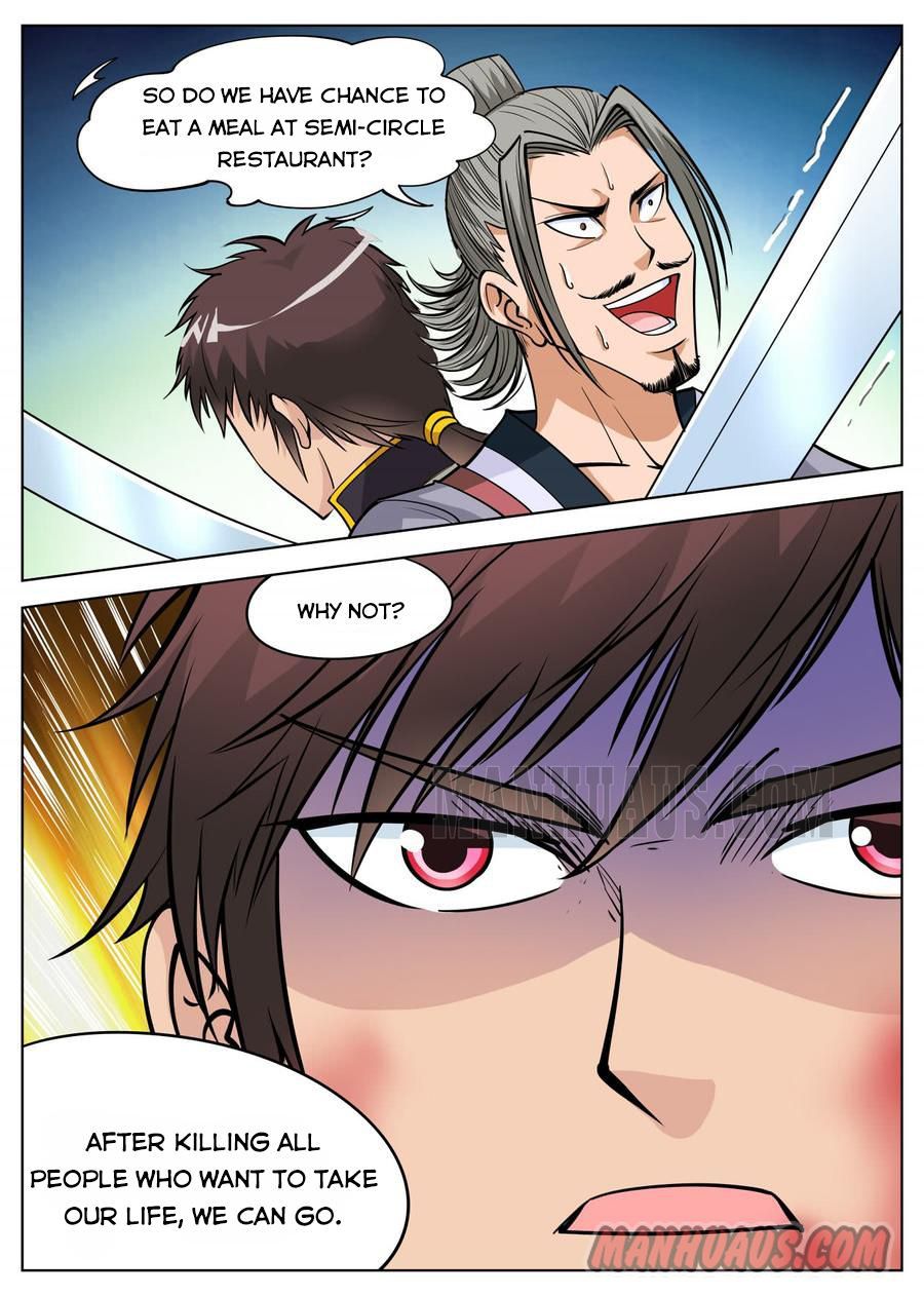 Page 13 of Chapter 50