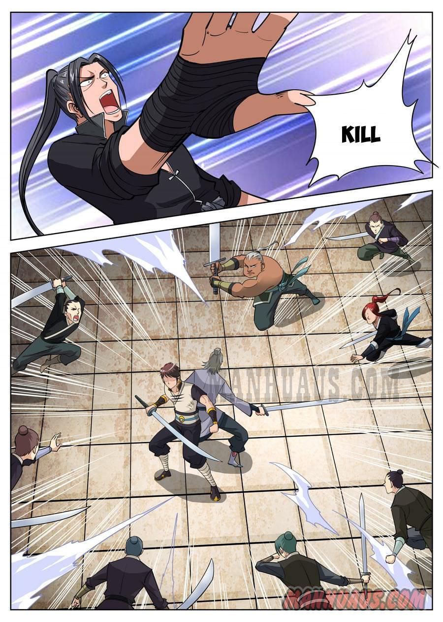 Page 14 of Chapter 50