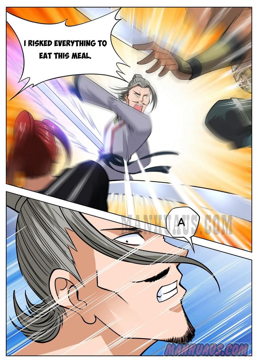 Page 15 of Chapter 50