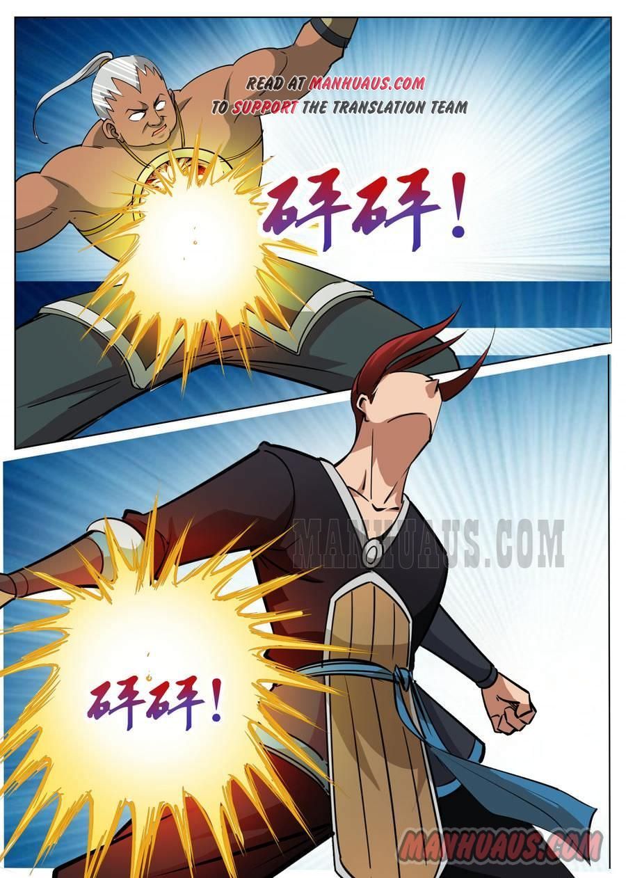 Page 16 of Chapter 50