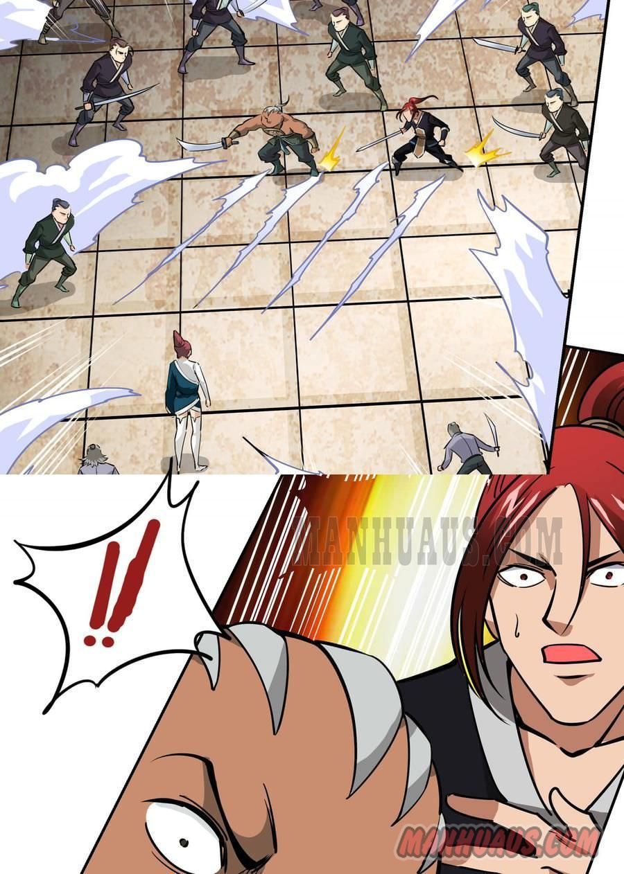 Page 17 of Chapter 50