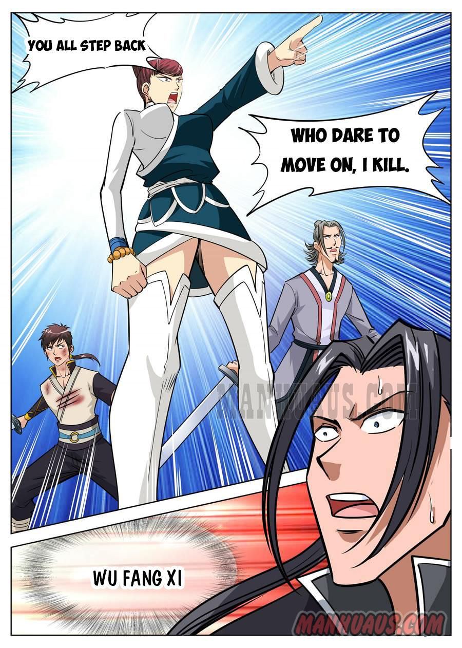 Page 18 of Chapter 50