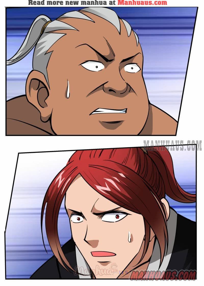 Page 2 of Chapter 51