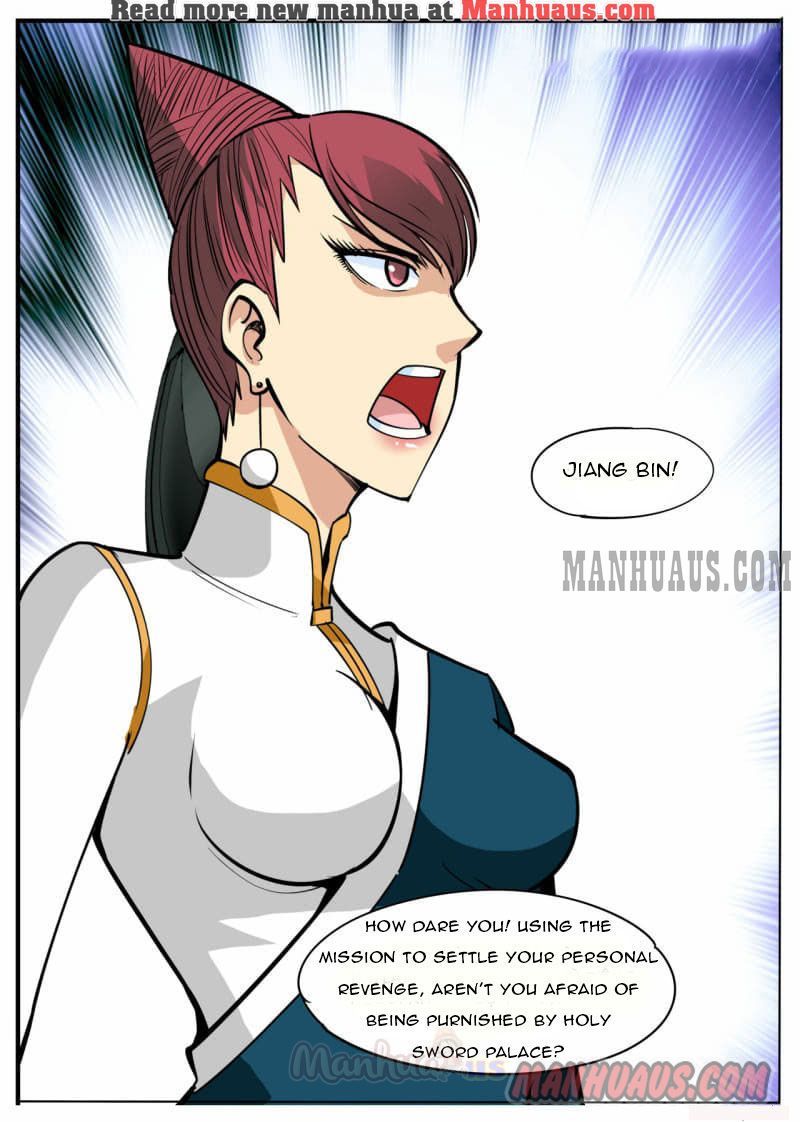 Page 3 of Chapter 51