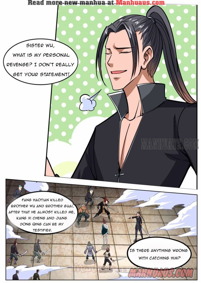 Page 4 of Chapter 51