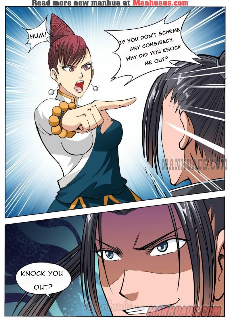 Page 5 of Chapter 51