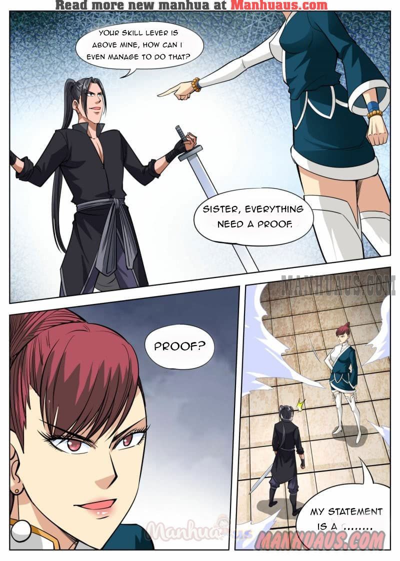 Page 6 of Chapter 51