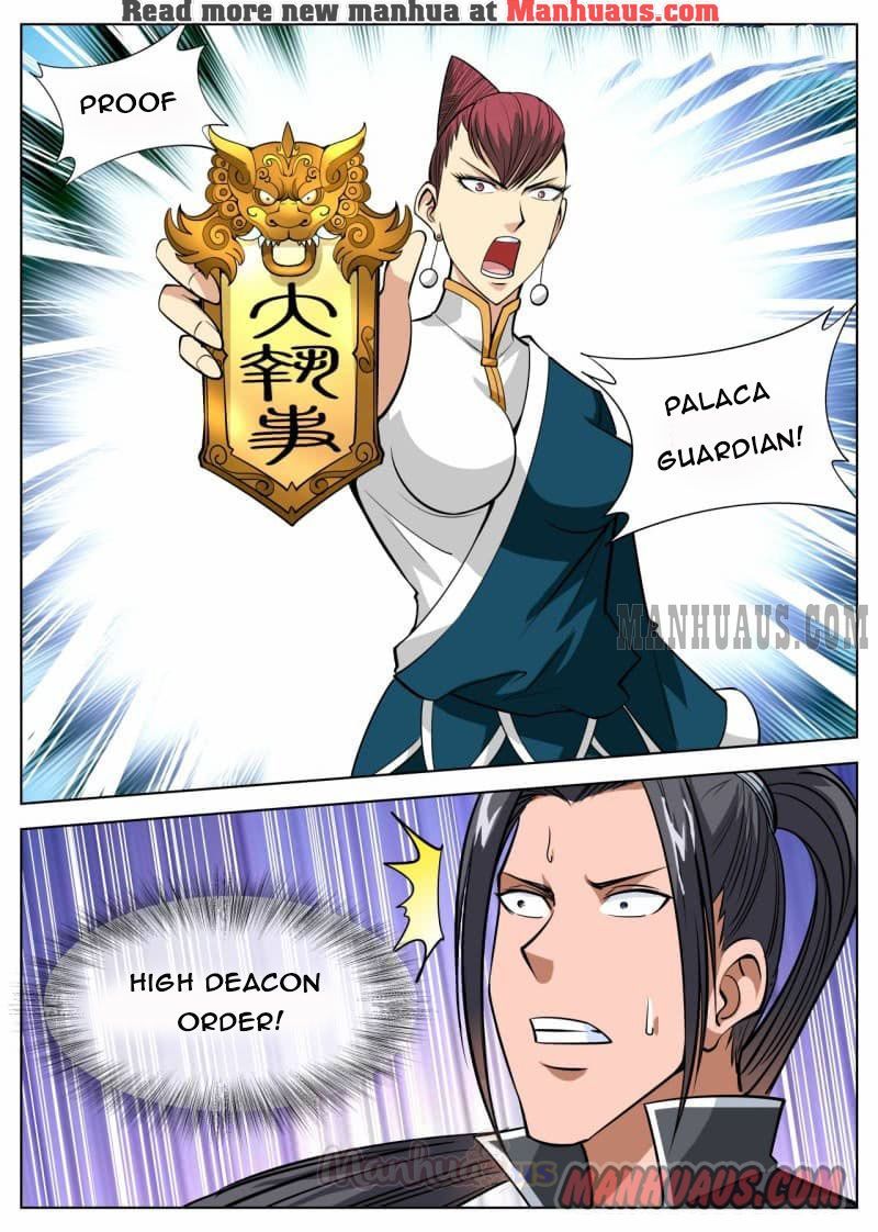 Page 7 of Chapter 51