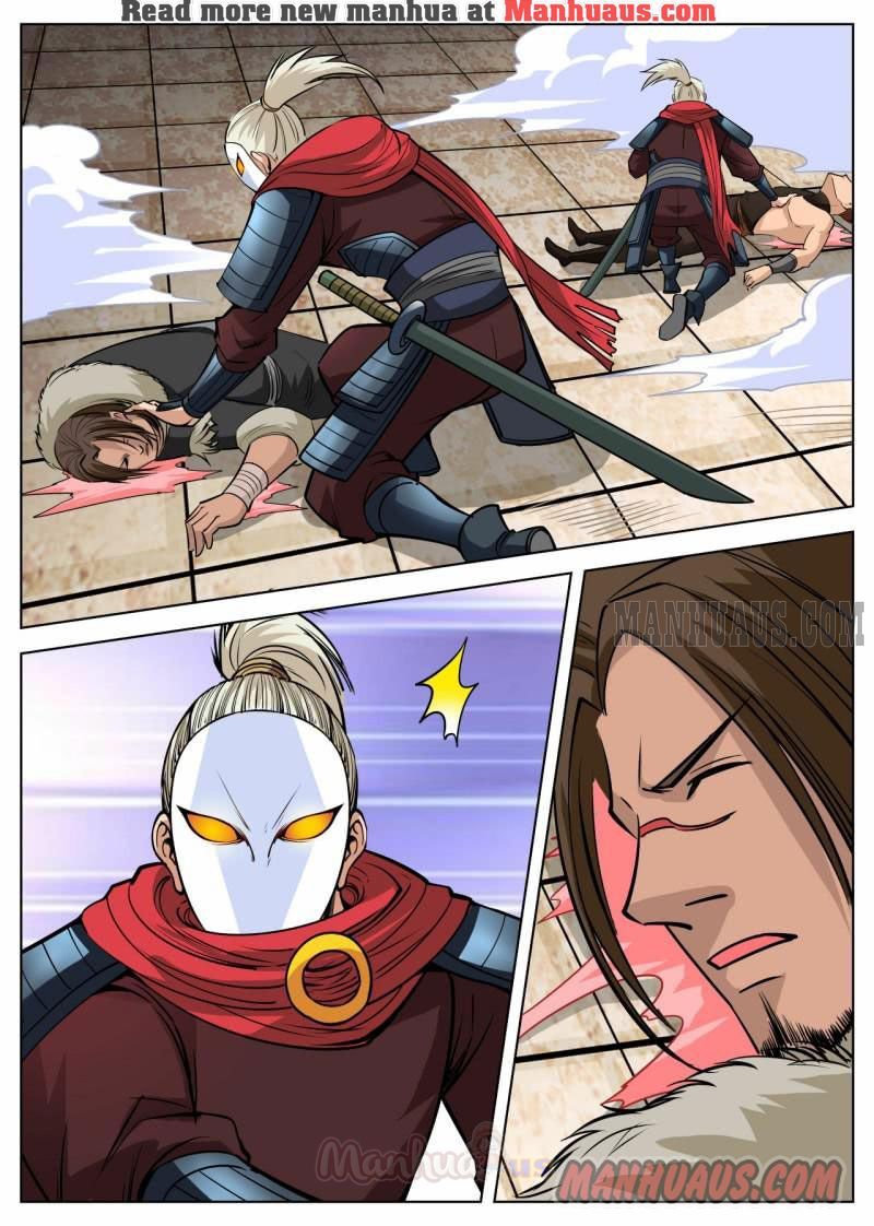 Page 13 of Chapter 51
