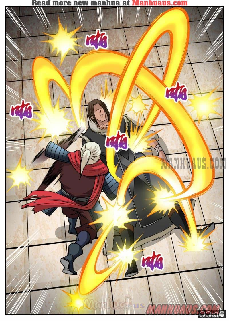 Page 2 of Chapter 52