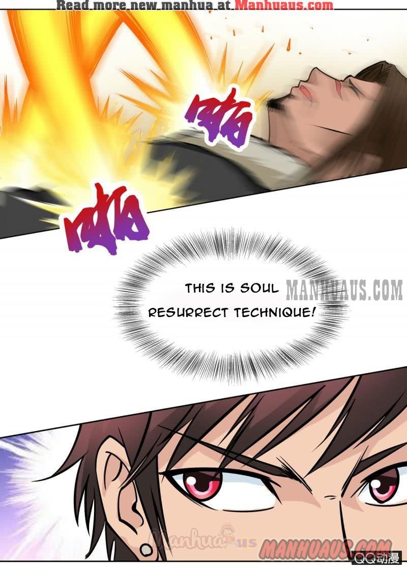 Page 3 of Chapter 52
