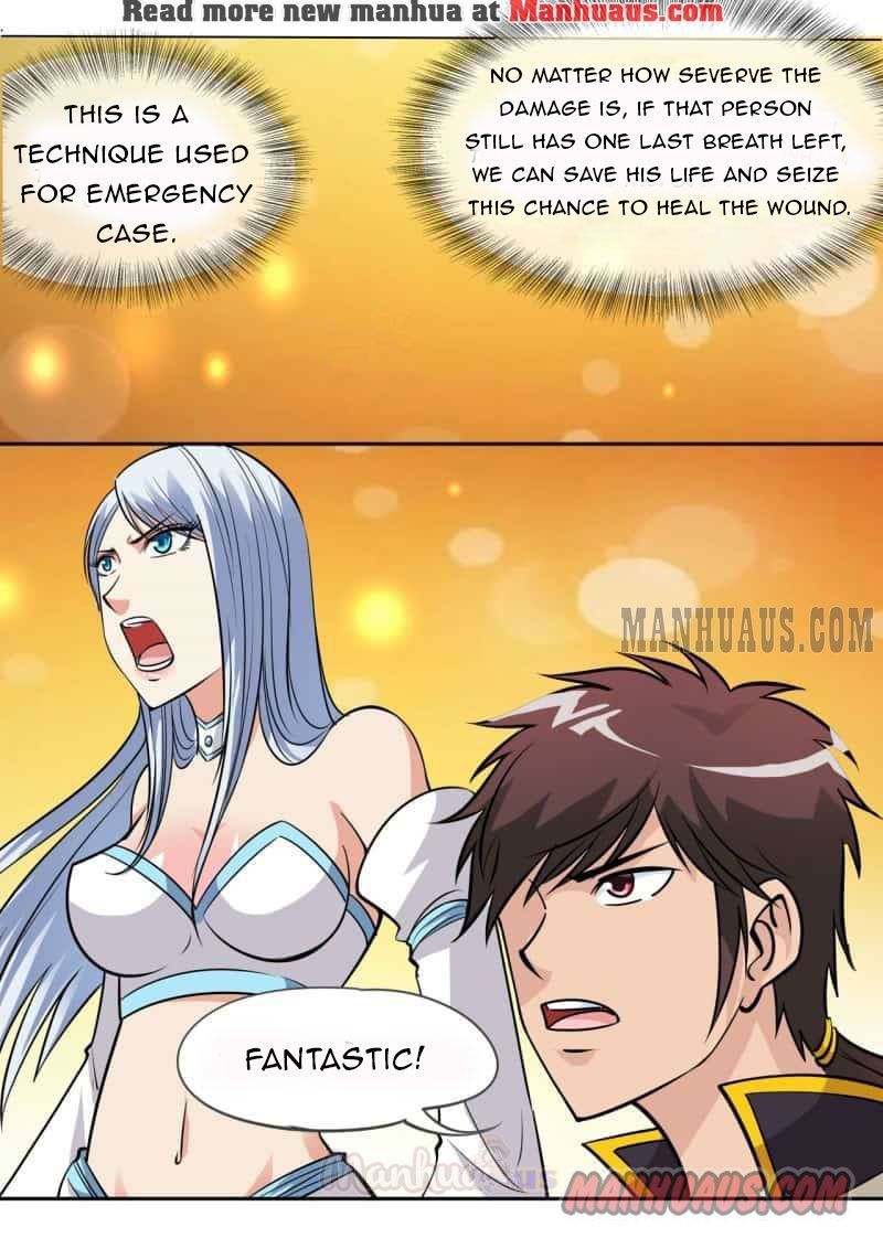 Page 4 of Chapter 52