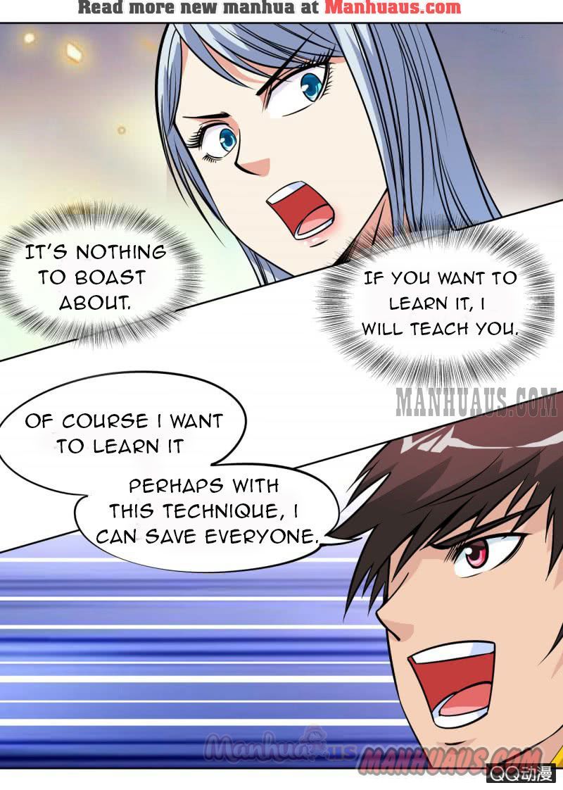 Page 5 of Chapter 52