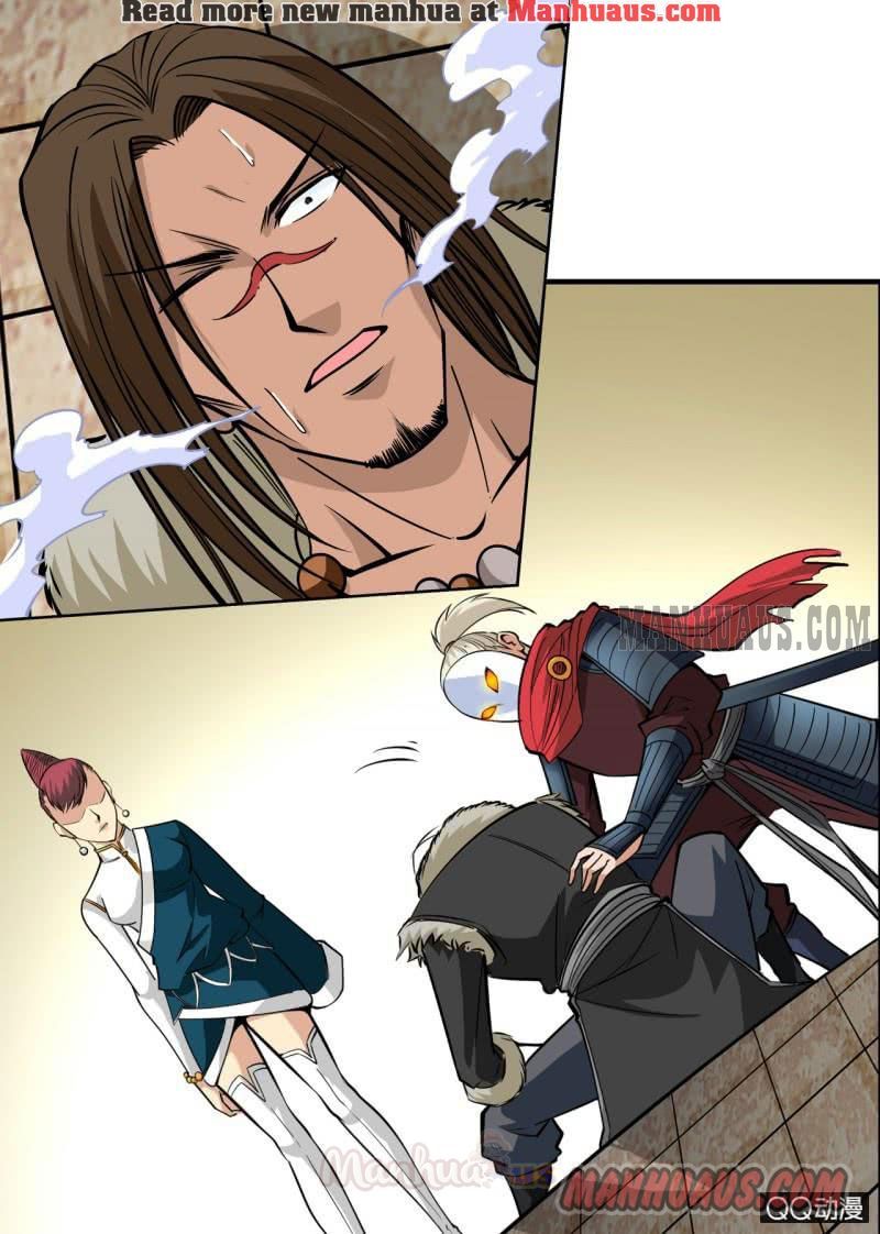 Page 7 of Chapter 52