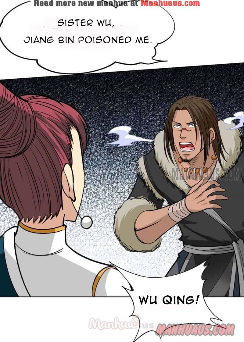 Page 8 of Chapter 52