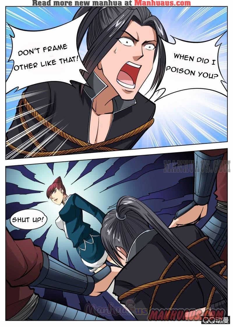 Page 9 of Chapter 52