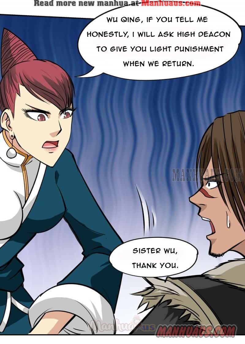 Page 10 of Chapter 52