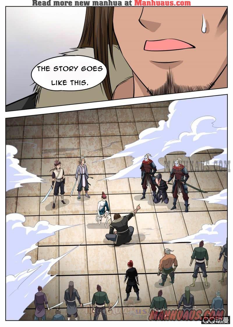 Page 11 of Chapter 52