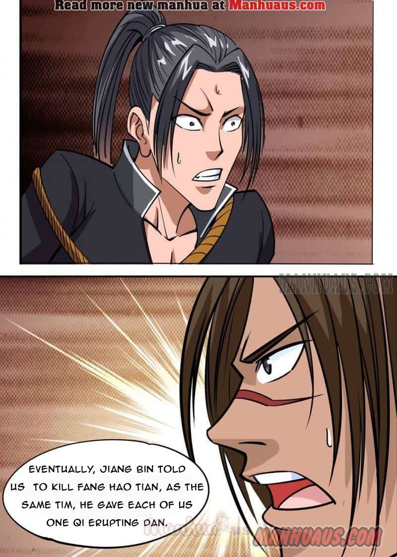 Page 12 of Chapter 52