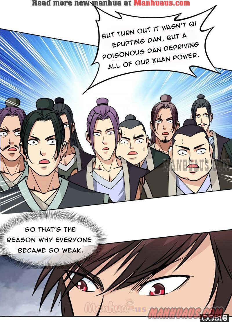 Page 13 of Chapter 52