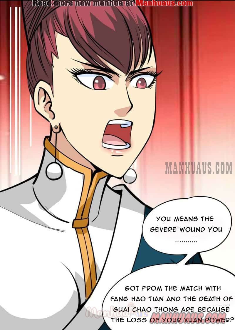 Page 14 of Chapter 52