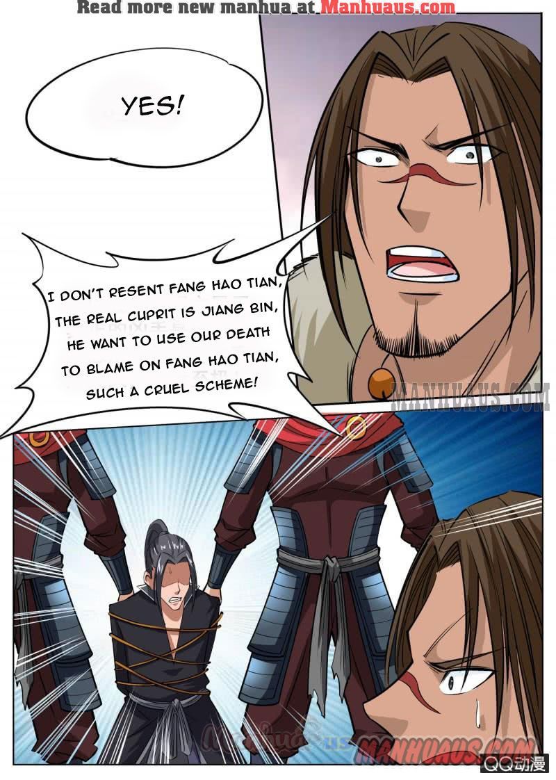 Page 15 of Chapter 52