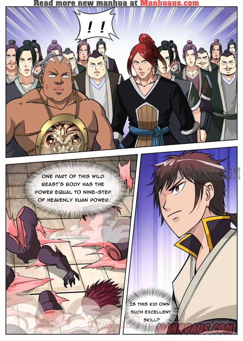 Page 16 of Chapter 52