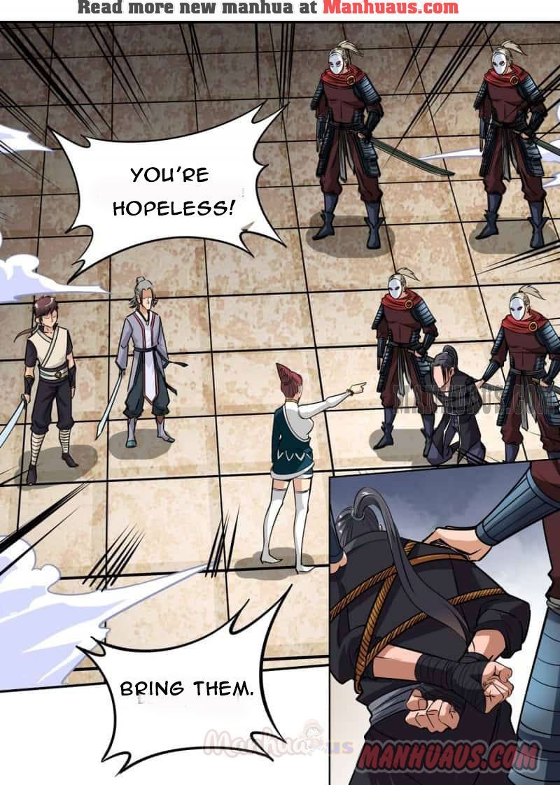 Page 18 of Chapter 52