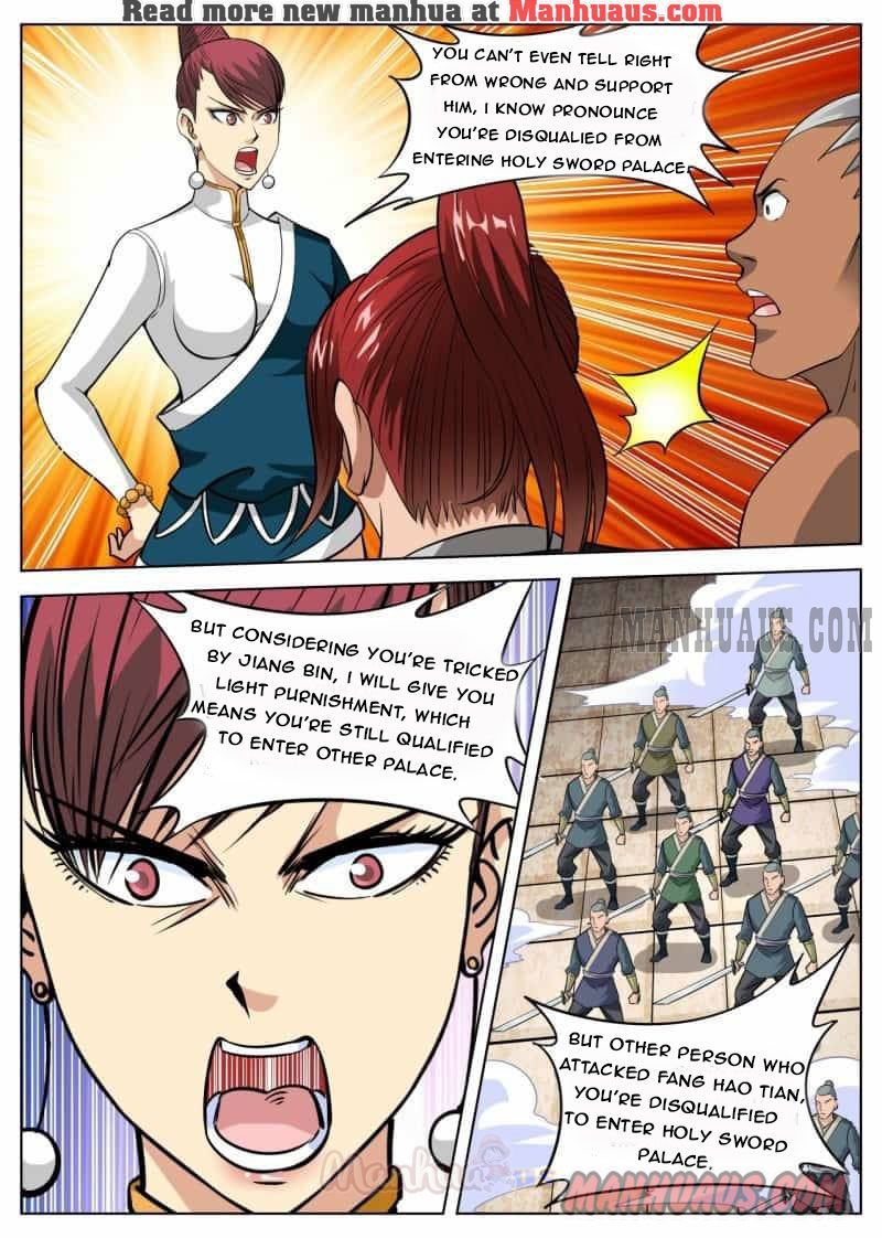 Page 20 of Chapter 52