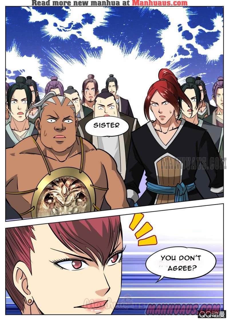 Page 21 of Chapter 52