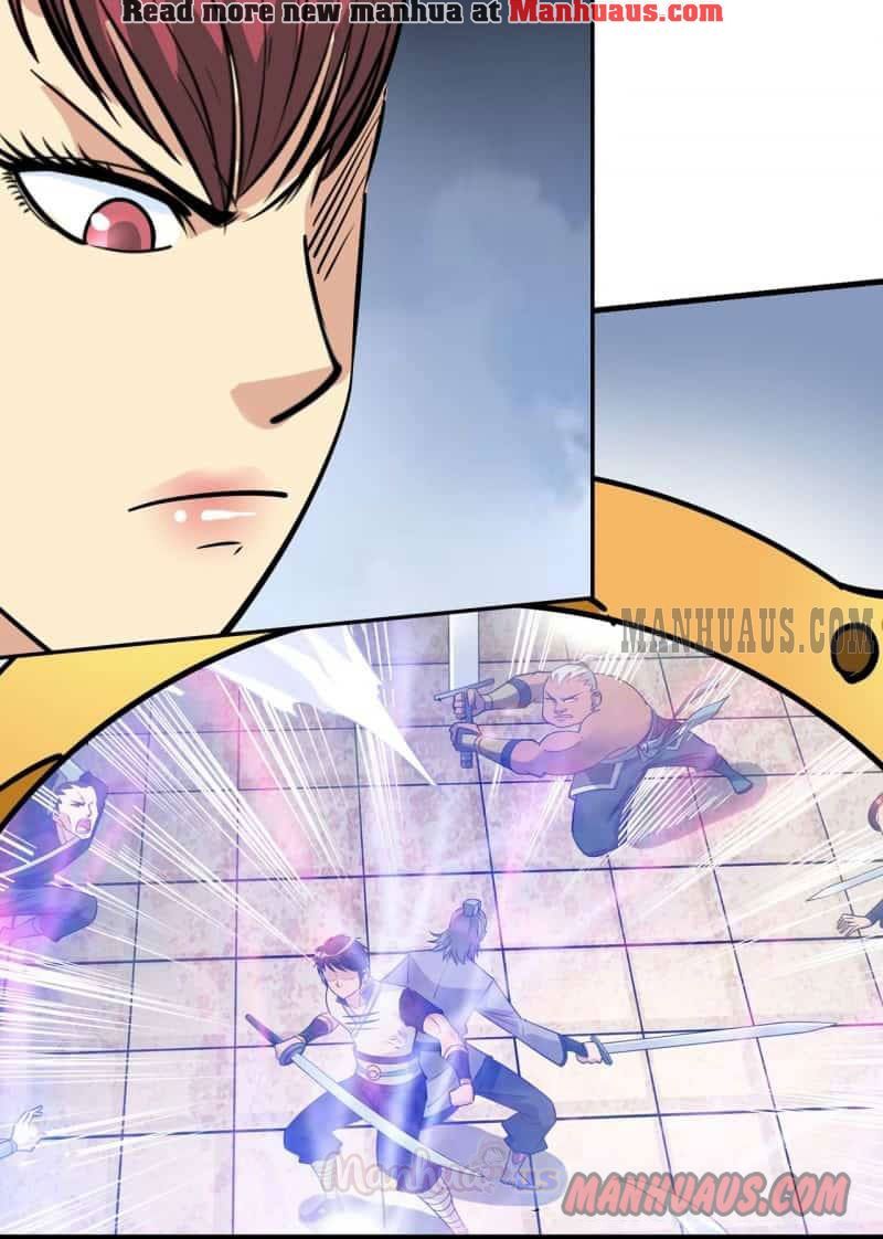 Page 24 of Chapter 52