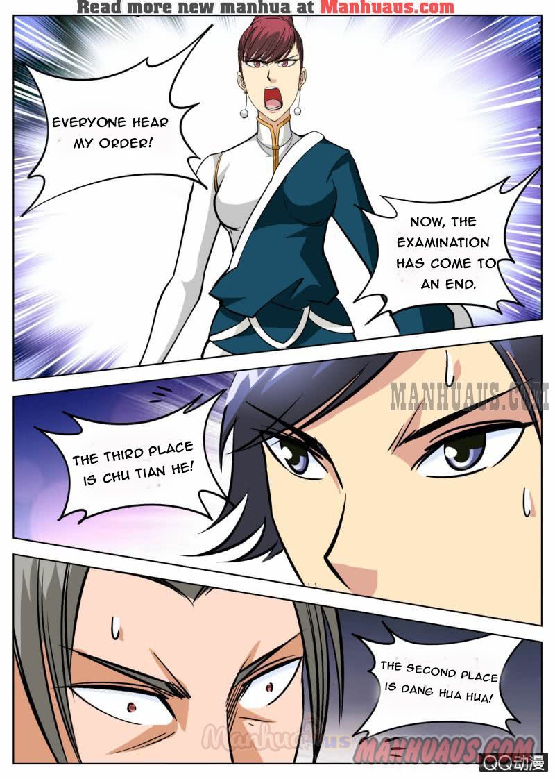 Page 25 of Chapter 52