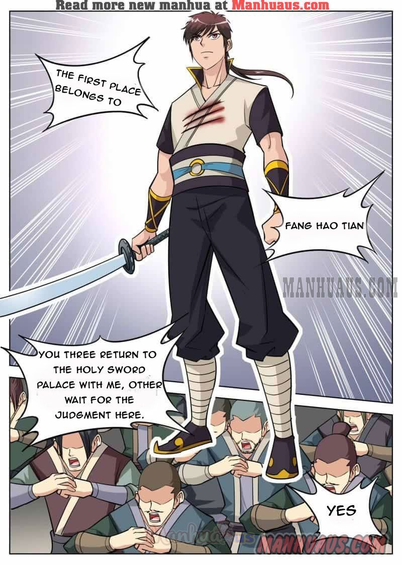 Page 26 of Chapter 52