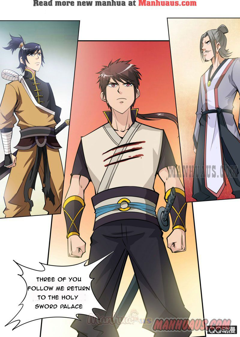 Page 1 of Chapter 53